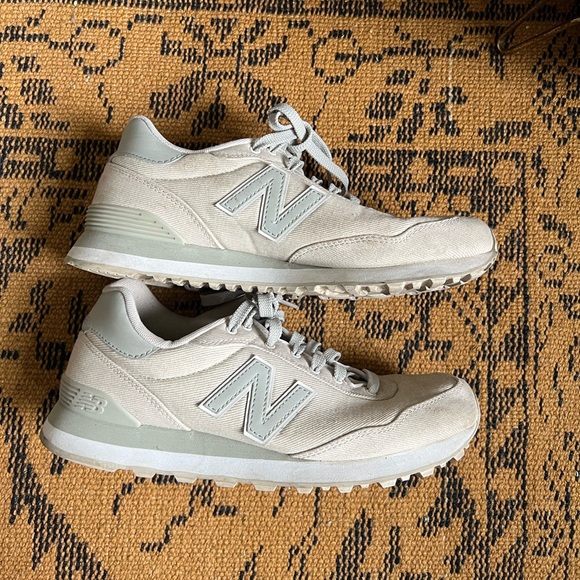 New Balance Shoes - New Balance 501 Women's Athletic Running Shoes